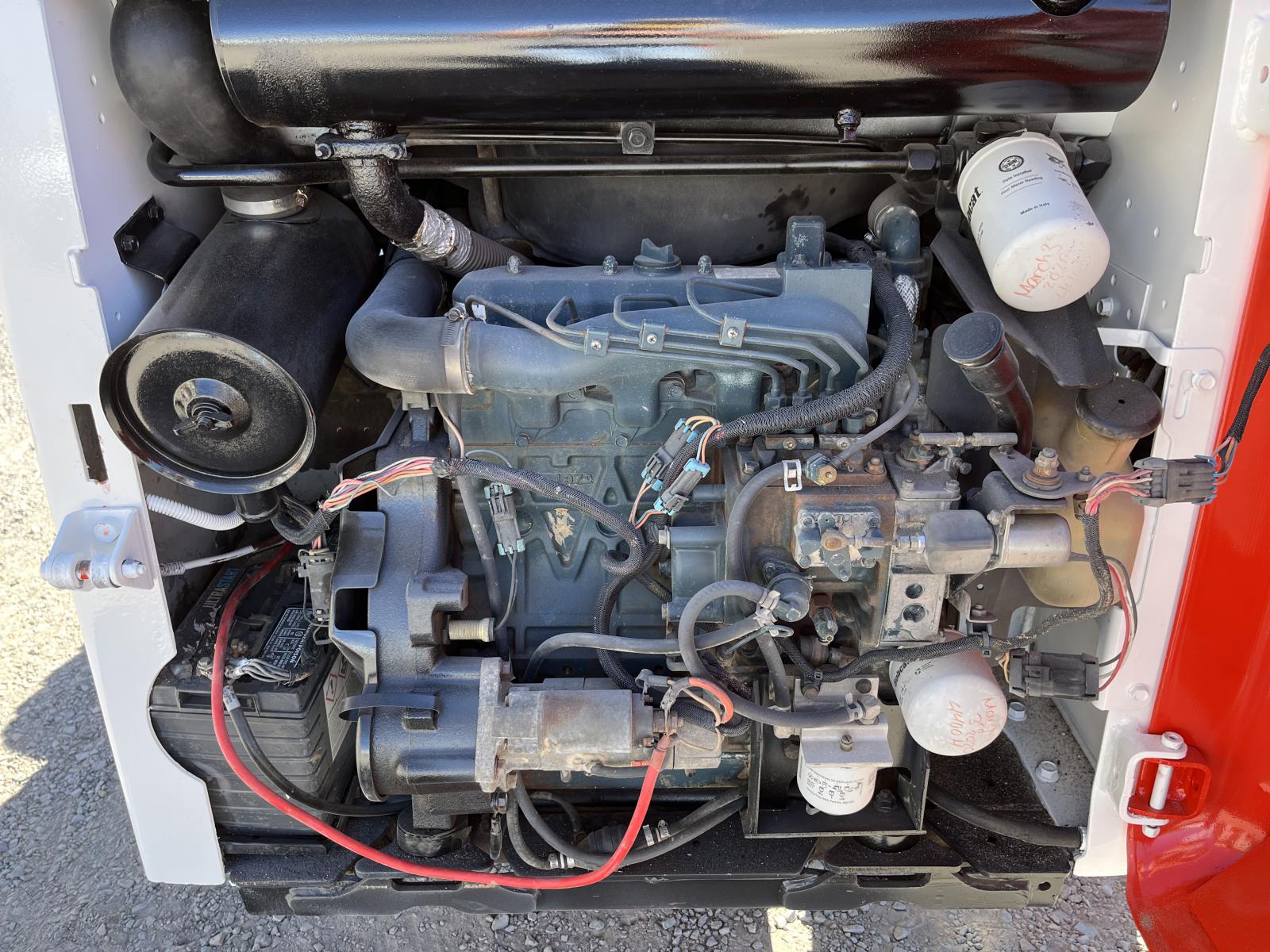 ./imagenes/INVOICE/2019/15853/SKID STEER BOBCAT 753 (2).JPG